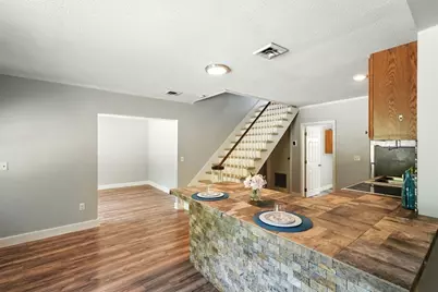 83 Main Road, Montgomery, MA 01085 - Photo 4