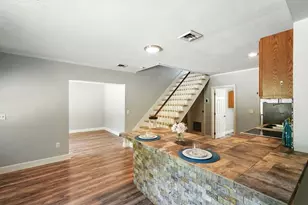 83 Main Rd, Montgomery, MA 01085 - Photo 4