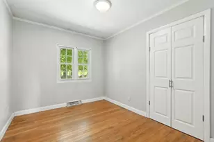 83 Main Rd, Montgomery, MA 01085 - Photo 24