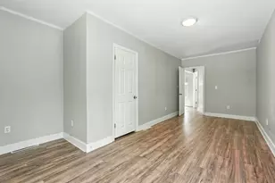 83 Main Rd, Montgomery, MA 01085 - Photo 14