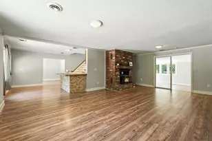 83 Main Rd, Montgomery, MA 01085 - Photo 2