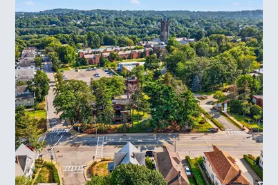 194 N Beacon, Watertown, MA 02472 - Photo 10