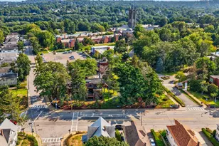 194 N Beacon, Watertown, MA 02472 - Photo 10