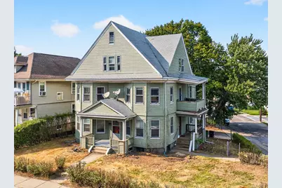 194 N Beacon, Watertown, MA 02472 - Photo 2