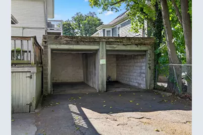 194 N Beacon, Watertown, MA 02472 - Photo 8