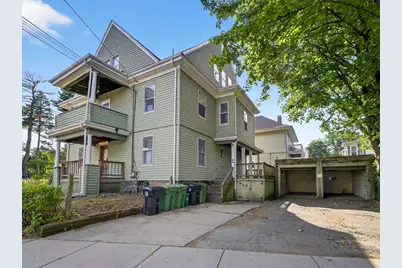 194 N Beacon, Watertown, MA 02472 - Photo 6