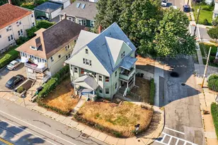 194 N Beacon, Watertown, MA 02472 - Photo 4