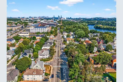 194 N Beacon, Watertown, MA 02472 - Photo 12