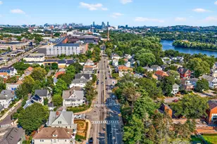 194 N Beacon, Watertown, MA 02472 - Photo 12