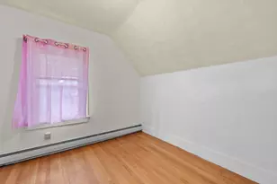 75 Plain St, Lowell, MA 01851 - Photo 12