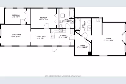 311 Chapman St, Greenfield, MA 01301 - Photo 16