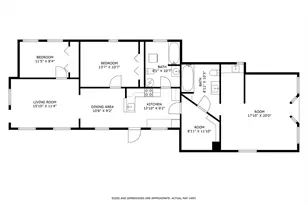 311 Chapman St, Greenfield, MA 01301 - Photo 16