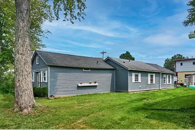 311 Chapman St, Greenfield, MA 01301 - Photo 2