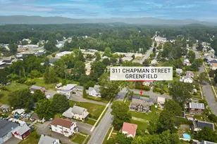 311 Chapman St, Greenfield, MA 01301 - Photo 14