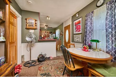 311 Chapman St, Greenfield, MA 01301 - Photo 8