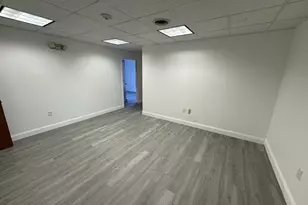 481 Old Post Rd, North Attleboro, MA 02760 - Photo 1