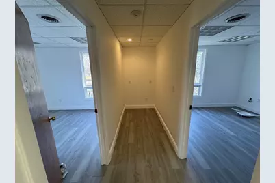 481 Old Post Road, North Attleboro, MA 02760 - Photo 8