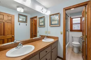 56 Skyline Dr, Chatham, MA 02633 - Photo 16