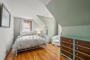 56 Skyline Dr, Chatham, MA 02633 - Photo 20