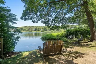 56 Skyline Dr, Chatham, MA 02633 - Photo 30