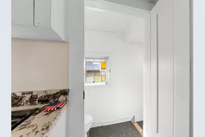 4 Spadoni Rd, Dennis, MA 02638 - Photo 8