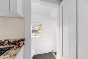 4 Spadoni Rd, Dennis, MA 02638 - Photo 8