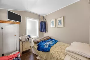 4 Spadoni Rd, Dennis, MA 02638 - Photo 10