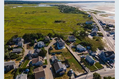 4 Spadoni Rd, Dennis, MA 02638 - Photo 20