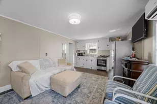 4 Spadoni Rd, Dennis, MA 02638 - Photo 4