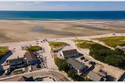 4 Spadoni Rd, Dennis, MA 02638 - Photo 24