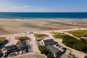 4 Spadoni Rd, Dennis, MA 02638 - Photo 24