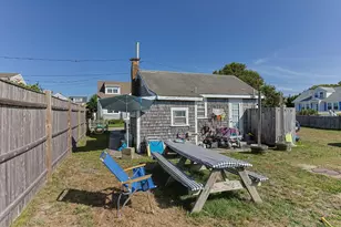 4 Spadoni Rd, Dennis, MA 02638 - Photo 12