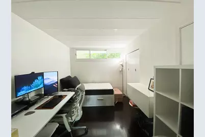 345 Harvard Street #U1F, Cambridge, MA 02138 - Photo 6