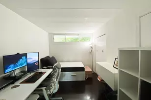 345 Harvard St, Cambridge, MA 02138 - Photo 6