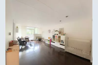 345 Harvard Street #U1F, Cambridge, MA 02138 - Photo 10