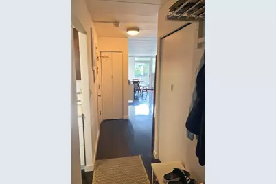 345 Harvard Street #U1F, Cambridge, MA 02138 - Photo 14