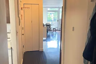 345 Harvard St, Cambridge, MA 02138 - Photo 14