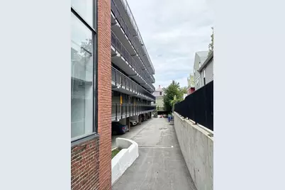 345 Harvard Street #U1F, Cambridge, MA 02138 - Photo 16