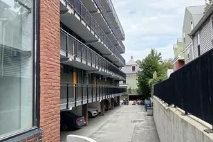 345 Harvard St, Cambridge, MA 02138 - Photo 16