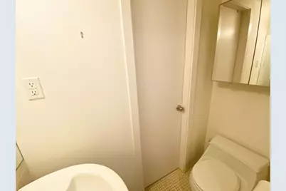 345 Harvard Street #U1F, Cambridge, MA 02138 - Photo 12