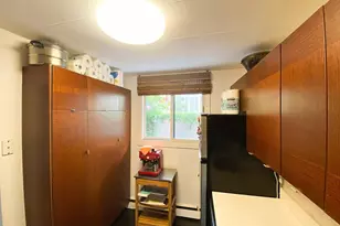 345 Harvard St, Cambridge, MA 02138 - Photo 2