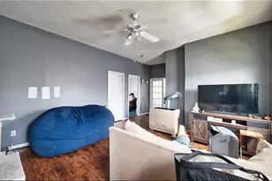 101 Cory St, Fall River, MA 02720 - Photo 4