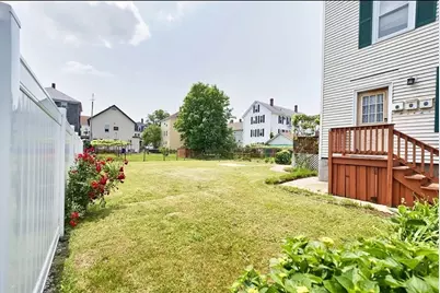 101 Cory St #3, Fall River, MA 02720 - Photo 10