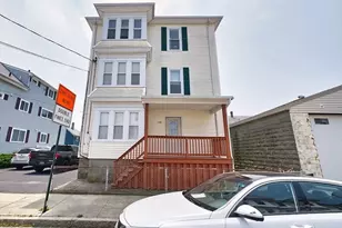 101 Cory St, Fall River, MA 02720 - Photo 1