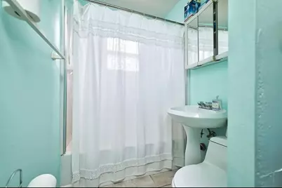 101 Cory St #3, Fall River, MA 02720 - Photo 6
