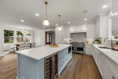 640 Poponessett Rd, Barnstable, MA 02635 - Photo 18