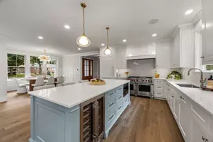 640 Poponessett Rd, Barnstable, MA 02635 - Photo 18