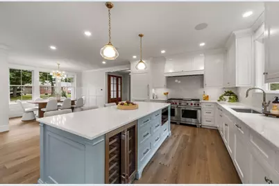 640 Poponessett Rd, Barnstable, MA 02635 - Photo 18
