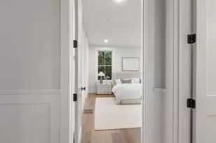 640 Poponessett Rd, Barnstable, MA 02635 - Photo 10