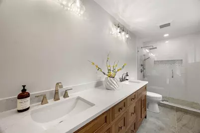 640 Poponessett Rd, Barnstable, MA 02635 - Photo 34